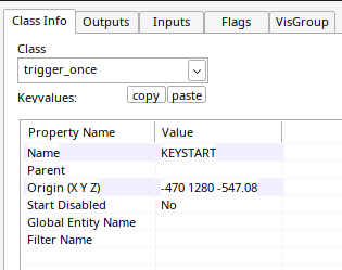 文件:Interloper-Kulcs - KEYSTART Hammer Info.png