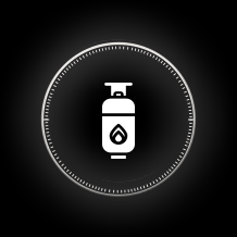 文件:HELIOS-HELIOS-Component-Propellant Tank-black.png