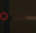 (A, 4)