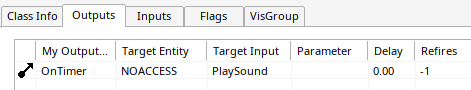 文件:Interloper-Noaccess - MUSIC Hammer Outputs.png