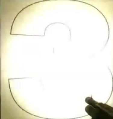文件:Interloper-FEAR Inc Museum 4.png