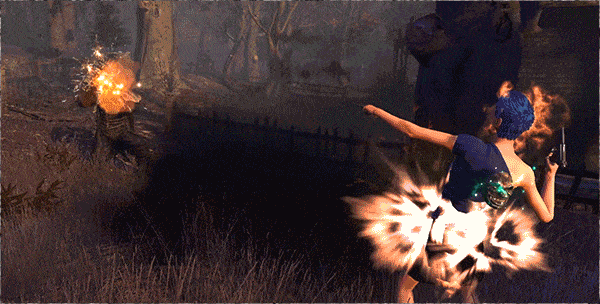 文件:Kiss of the Revenant-KissOfTheRevenant ShadowBound.gif