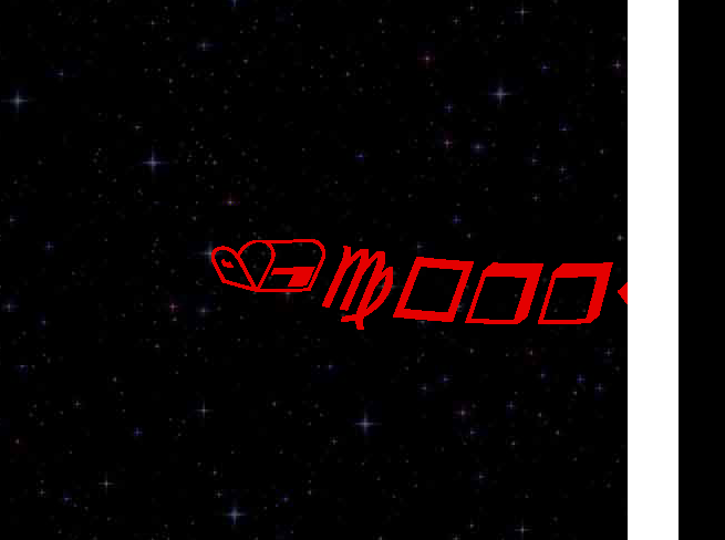 文件:ChronoGG-WingdingsGG.png