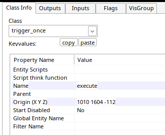文件:Interloper-2fort - execute Hammer Info.png