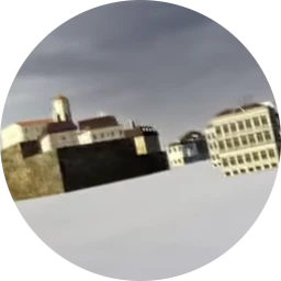文件:Interloper-Demoscircle.webp