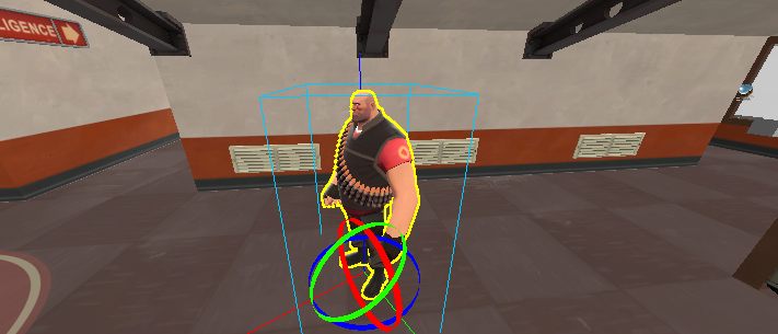 文件:Interloper-Fortress - Default Heavy2 Hammer View.png