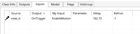 文件:Interloper-Higuy - radio Hammer Inputs.png