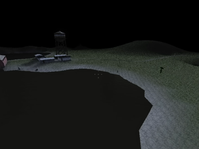 文件:Interloper-INC C freespace06.png