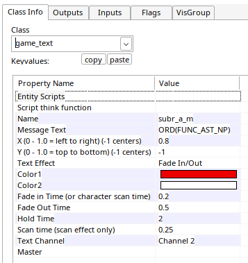 文件:Interloper-Ordinance - Button Text Hammer Info.png
