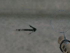 文件:Battlefield 1-Third symbol.png