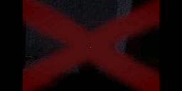 Ordinance-gif246