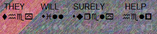 文件:Runestone-Community-890dfe0b-image3.png