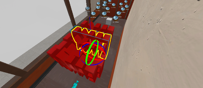 文件:Interloper-Fortress - Heavy1 Hammer View.png