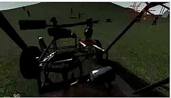 文件:Interloper-Screenshot 530.png