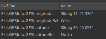 文件:ULTRAKILL-metadata-gps.png