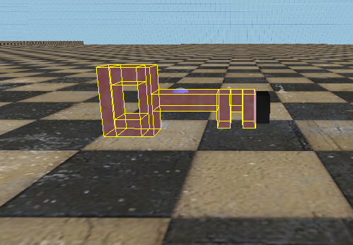 文件:Interloper-Subroutine Hello - kjeglvaekyu Hammer View.png