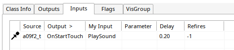 文件:Interloper-Maze - Button Sound Hammer Inputs.png