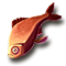文件:Necromancy-Red-herring.png