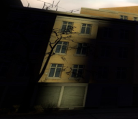 文件:Interloper-Kulcs-1.png