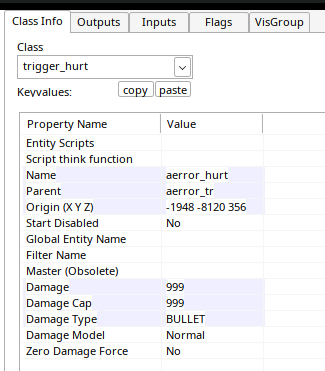 文件:Interloper-Maze - aerror hurt Hammer Info.png