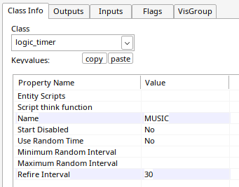 文件:Interloper-Noaccess - MUSIC Hammer Info.png