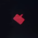文件:Interloper-Ricotank-small.png