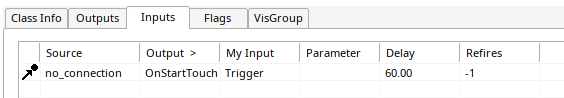 文件:Interloper-Gravelgrave - viewdata Hammer Inputs.png