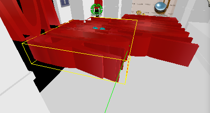 文件:Interloper-Officehead - fbie4 Hammer View.png