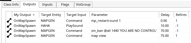 文件:Interloper-Ord laugh - logic auto Hammer Outputs.png