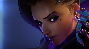 文件:Archive-Sombra-Infiltration.jpg