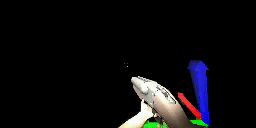 文件:Interloper-Ordinance-gif193.gif