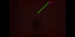 文件:Interloper-Ordinance-gif236.gif
