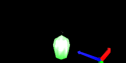 文件:Interloper-Ordinance-gif119.gif
