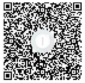 文件:Tender-Tender QR3 Clean.png
