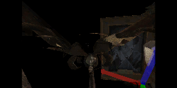 文件:Interloper-Ordinance-gif206.gif