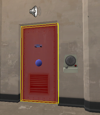 文件:Interloper-2fort - door Hammer View.png