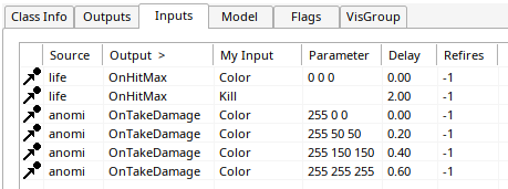 文件:Interloper-Cone - cge7 Hammer Inputs 2.png