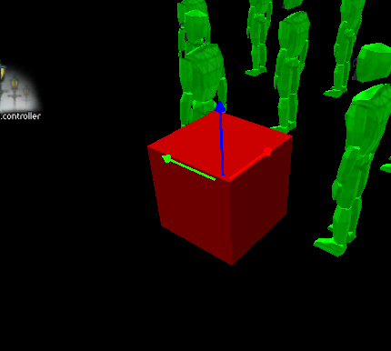文件:Interloper-Ord cry - MAPGEN Hammer View.png