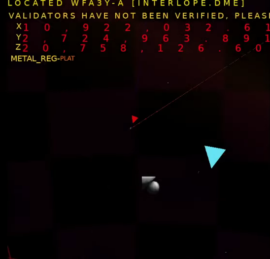 文件:Interloper-SourceBox void chart.png