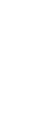 Wander - b