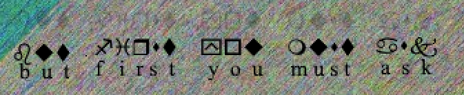 文件:Runestone-Community-9a81f8f0-pLNGiAI.png