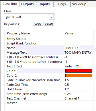 文件:Interloper-Ask - LIMITTEXT Hammer Info.png