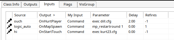 文件:Interloper-Kurt - magic box Hammer Inputs 2.png