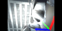 文件:Interloper-Ordinance-gif102.gif
