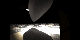 文件:Interloper-Ordinance-gif57.gif