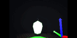 文件:Interloper-Ordinance-gif69.gif