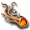 文件:Necromancy-Mandrake-root.png