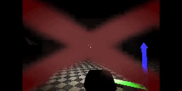 文件:Interloper-Ordinance-gif31.gif