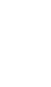 Wander - r