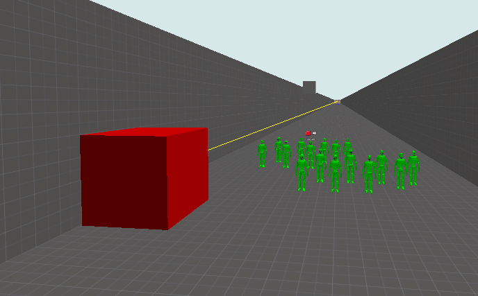 文件:Interloper-Kurt - t1 Hammer View.png